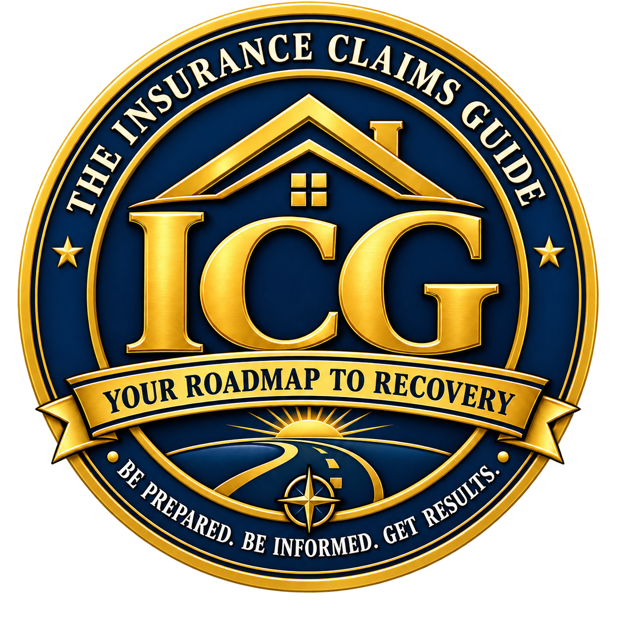 The Insurance Claims Guide